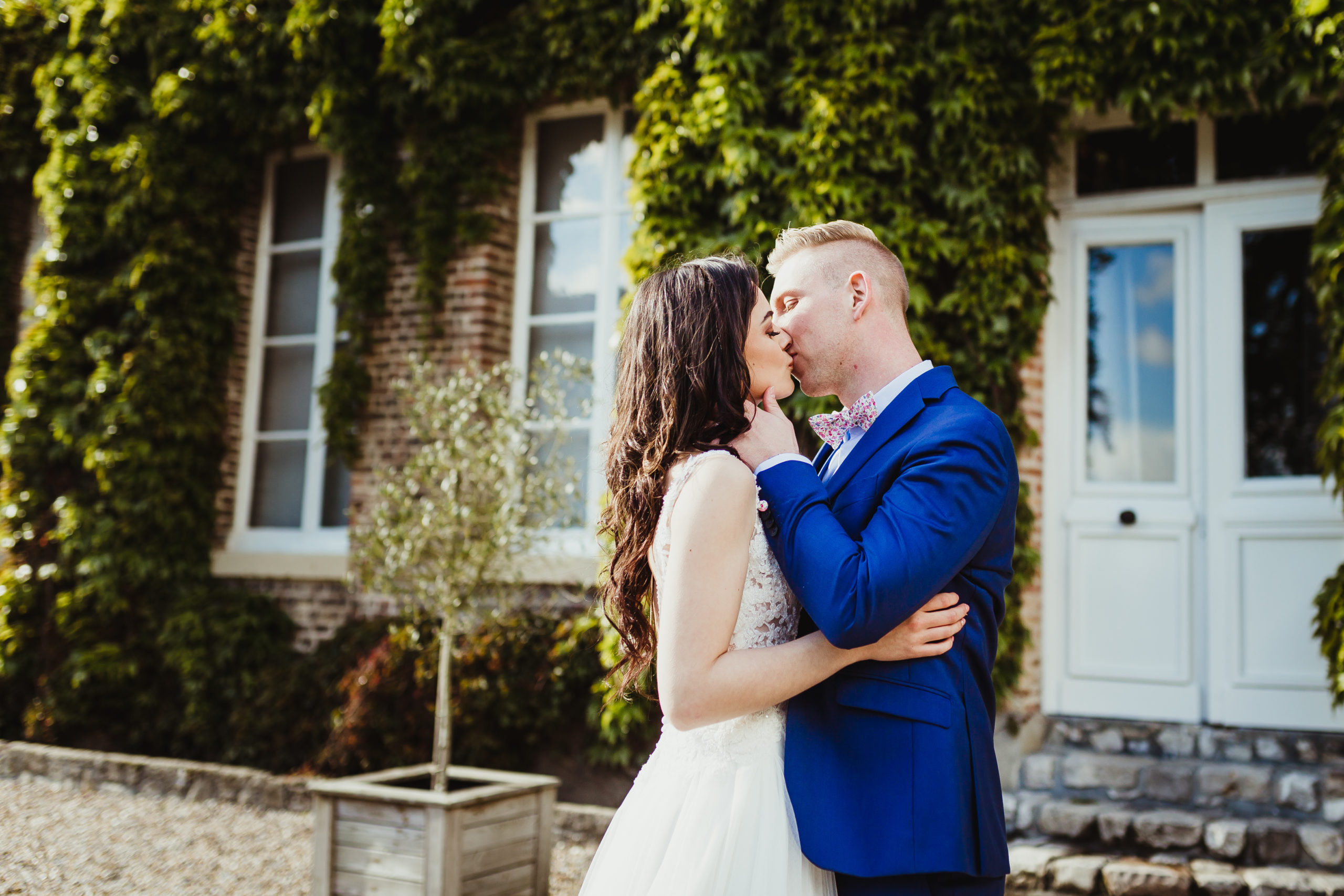 photographe-mariage-poi-family-baie-de-sommes-gwenaelle-avet