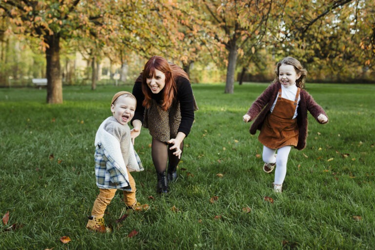 – Séance couple à Montmartre | Audrey & Martin –